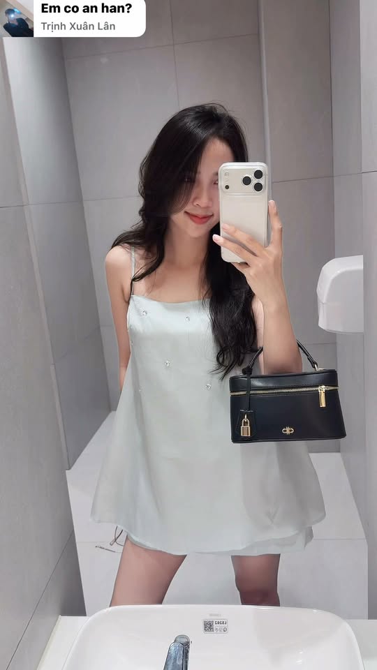 [🆕🇻🇳] Dimo shop – 422 núi thành – Cửa hàng quần áo nữ  👕 Top1Fashion 👗   Set này sannggggg
