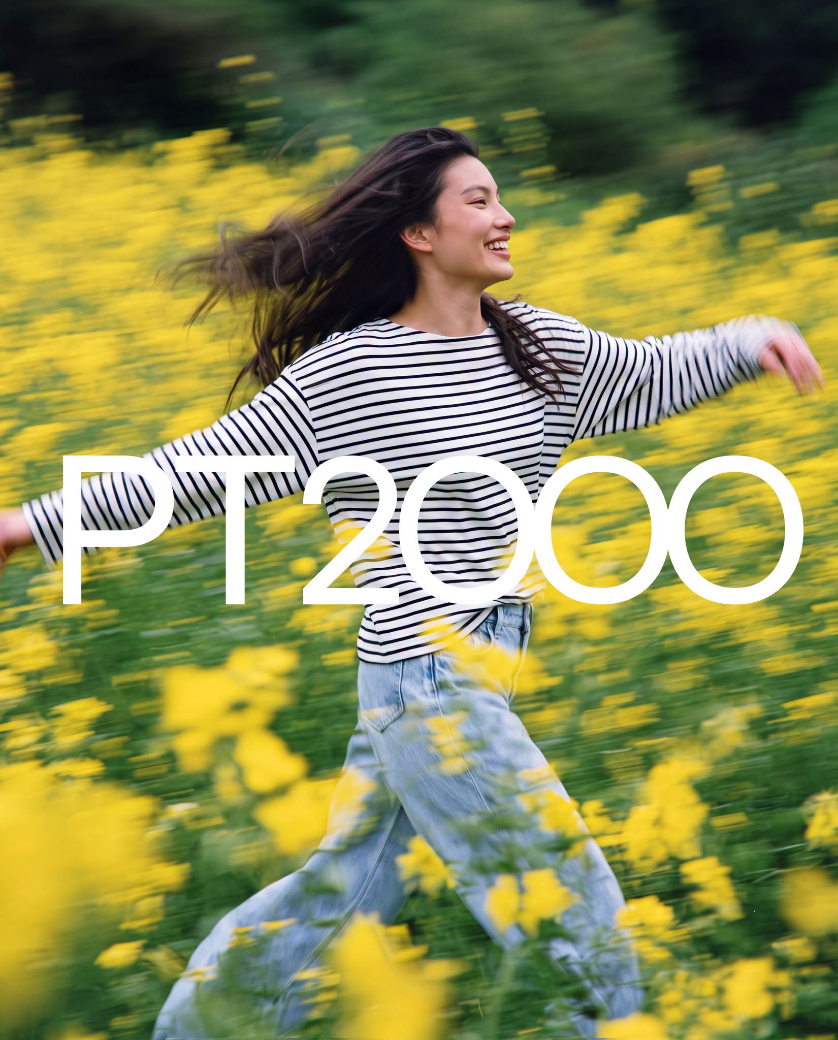 [🆕🇻🇳] PT2000 – Thiết kế – Thời trang  👕 Top1Fashion 👗   𝗡𝗘𝗪 𝗔𝗥𝗥𝗜𝗩𝗔𝗟 | 𝗧𝗛𝗘 𝗦𝗨𝗠𝗠𝗘𝗥 𝗘𝗦𝗖𝗔𝗣𝗘 𝗟𝗜𝗡𝗘 
Upgrade your daily look with soft, breathable essentials. From classic casual tees to feminine dresses, each piece de