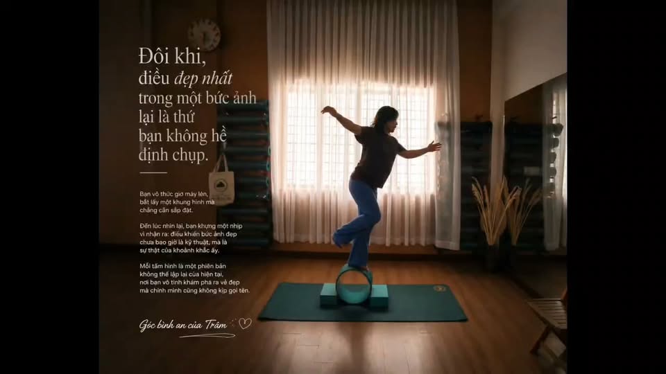 [🆕🇻🇳]Shine Yoga school – Phòng tập yoga 🧘 Top1Yoga 🤸🏻‍♀️ Chào các tình yêu ngày mới thật yêu thương, biết ơn và đầy sự trân trọng. Hôm nay là một ngày thật tuyệt vời có đúng không nà. Chúng ta đã nở một nụ cười t