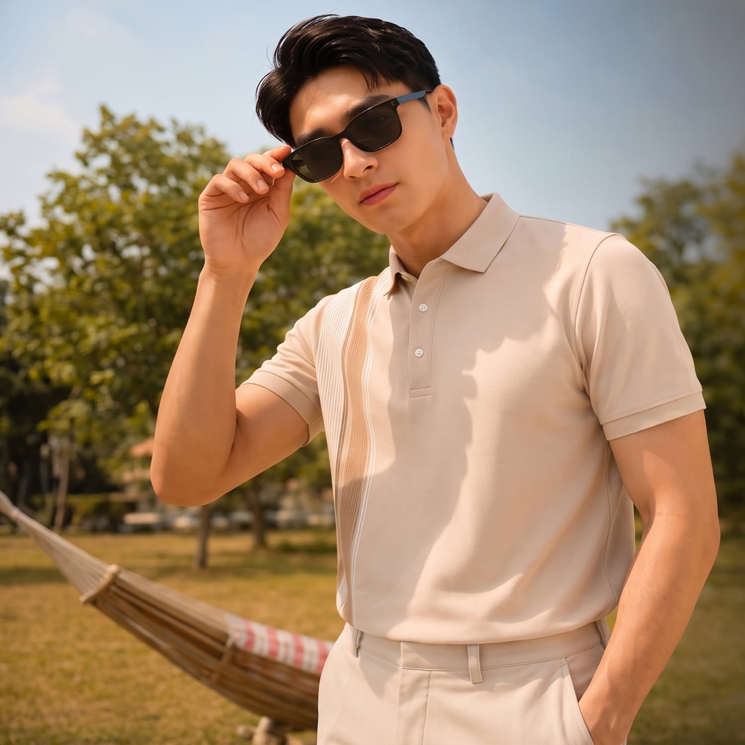 [🆕🇻🇳] Biluxury – Thay đổi để thành công – Cửa hàng quần áo nam  👕 Top1Fashion 👗    SIÊU SALE SINH NHẬT – BILUXURY 12 TUỔI 
MUA 1 TẶNG 1 – DUY NHẤT TRONG NĂM

Biluxury chính thức mở tiệc sinh nhật ngập tràn deal xịn, với những ưu đãi chưa