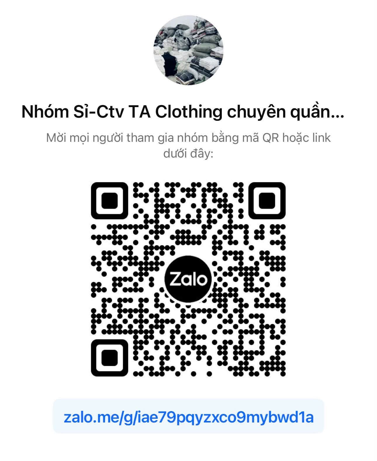 [🆕🇻🇳] Top1Vietnam ♥️️  XƯỞNG CHUYÊN SỈ ÁO PHÔNG COTTON 100% 2C HOTTREND NAM NỮ 
VÀO NHÓM ZALO XEM MẪU MỚI MỖI NGÀY: 
Sỉ giá gốc tận xưởng chỉ từ #6x – #8x
Sản xuất phôi áo chất