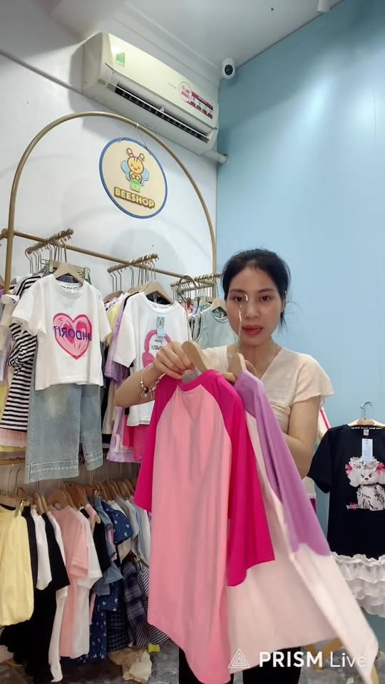 [🆕🇻🇳] Beeshop – ĐỒ ĐẸP CHO BÉ, GIÁ RẺ CHO MẸ [🆕Top1Vietnam🇻🇳]  🧑‍🧒👶 SĂN SALE HÀNG HÈ CÙNG BEESHOP �