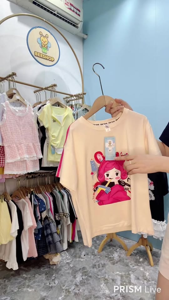 [🆕🇻🇳] Beeshop – ĐỒ ĐẸP CHO BÉ, GIÁ RẺ CHO MẸ [🆕Top1Vietnam🇻🇳]  🧑‍🧒👶 XẢ HÀNG LẺ SUZE CHỈ TỪ #49k �